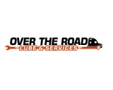 /public/logoimage/1570725284Over The Road Lube _ Services 75.jpg